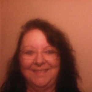 Meet your Posher, Roberta